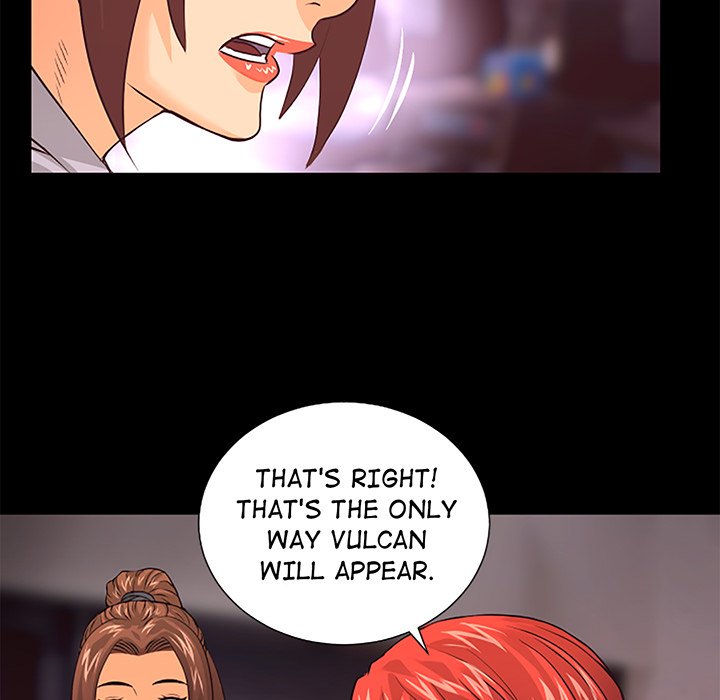 Read Vulcan chapter 19 image 59 on Lezhin
