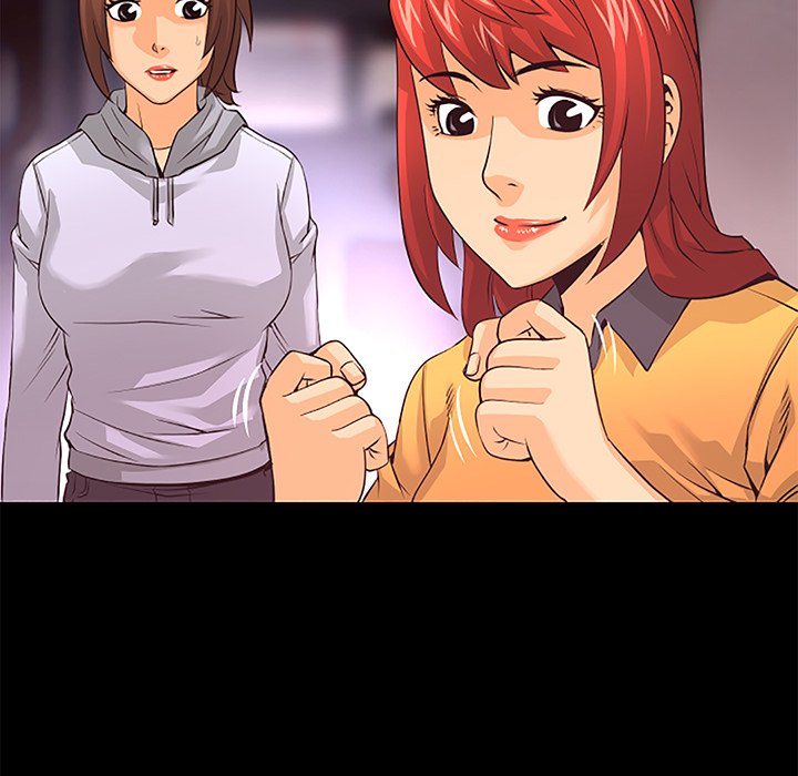 Read Vulcan chapter 19 image 60 on Lezhin