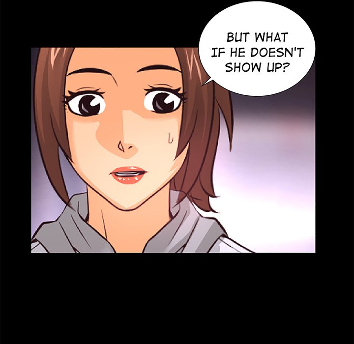 Read Vulcan chapter 19 image 61 on Lezhin