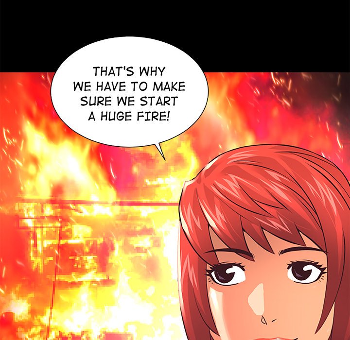 Read Vulcan chapter 19 image 62 on Lezhin