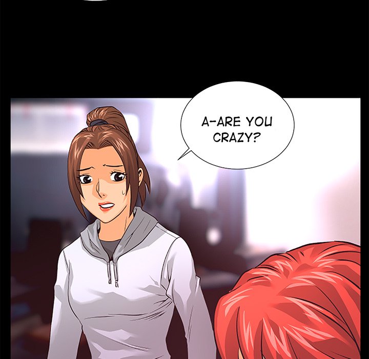 Read Vulcan chapter 19 image 66 on Lezhin