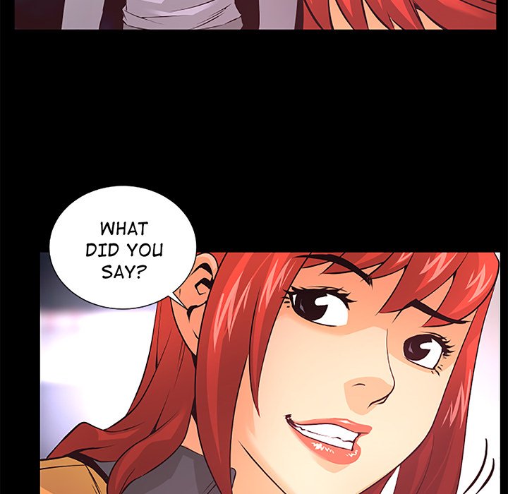 Read Vulcan chapter 19 image 67 on Lezhin