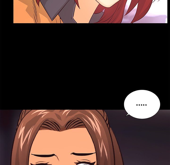 Read Vulcan chapter 19 image 68 on Lezhin