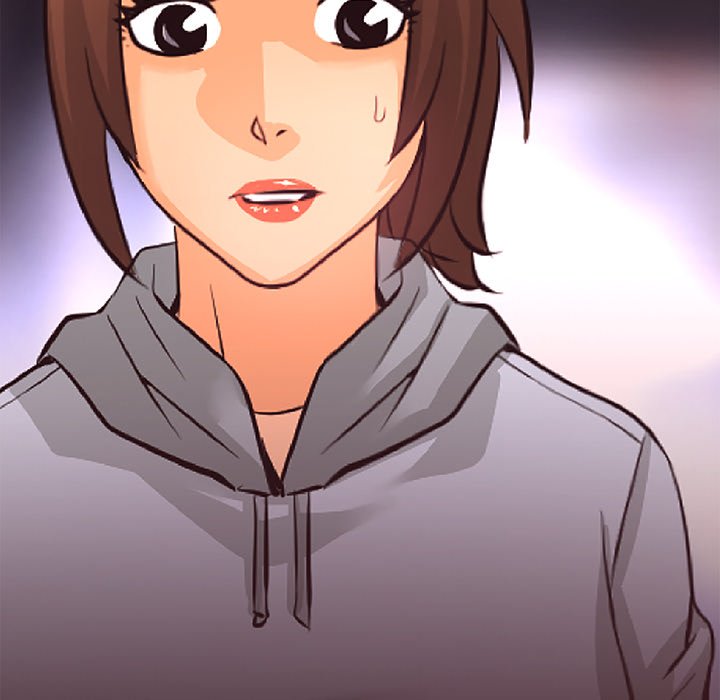 Read Vulcan chapter 19 image 69 on Lezhin