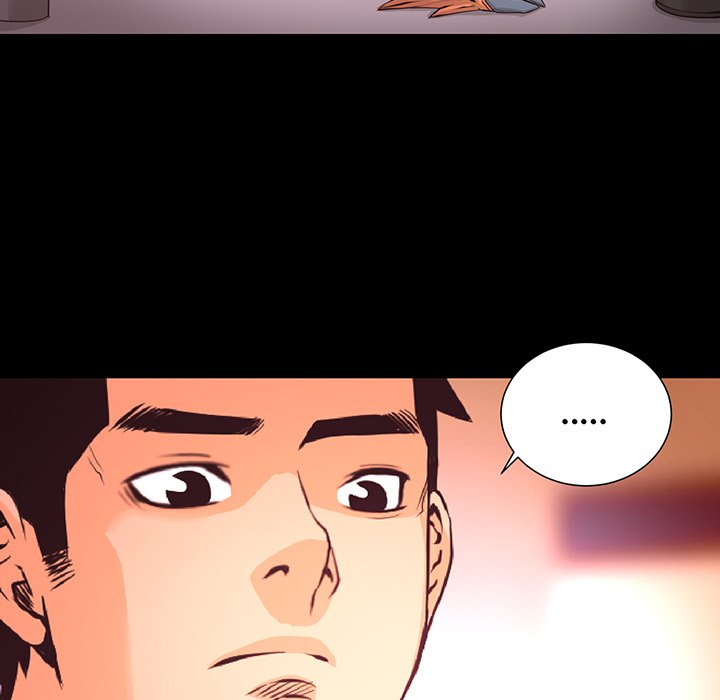 Read Vulcan chapter 19 image 7 on Lezhin
