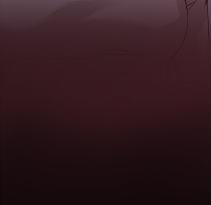 Read Vulcan chapter 19 image 70 on Lezhin