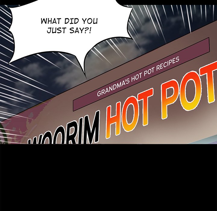 Read Vulcan chapter 19 image 74 on Lezhin