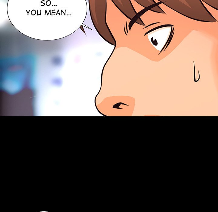 Read Vulcan chapter 19 image 83 on Lezhin