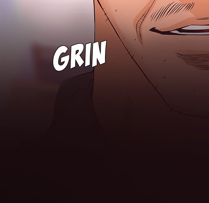 Read Vulcan chapter 19 image 85 on Lezhin