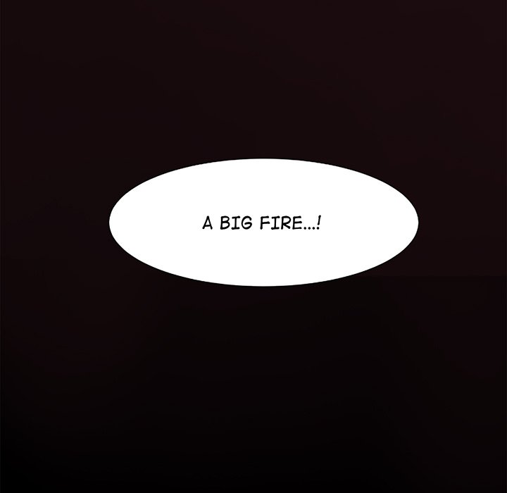 Read Vulcan chapter 19 image 86 on Lezhin