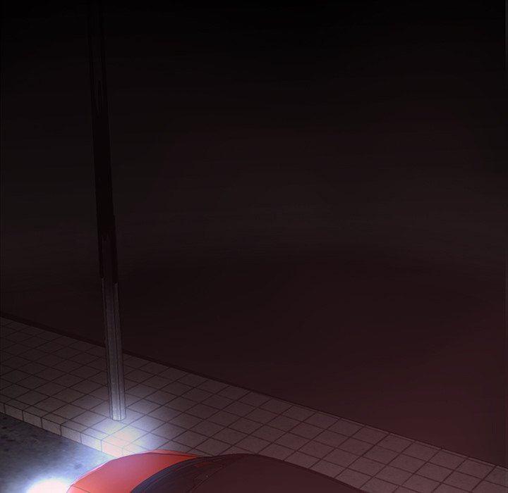 Read Vulcan chapter 19 image 89 on Lezhin