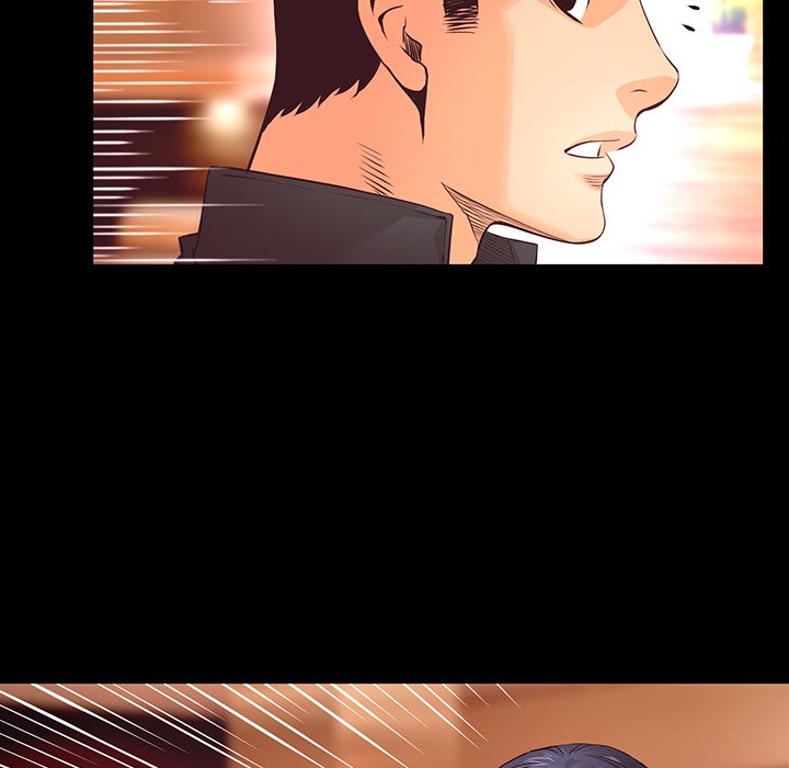 Read Vulcan chapter 19 image 9 on Lezhin