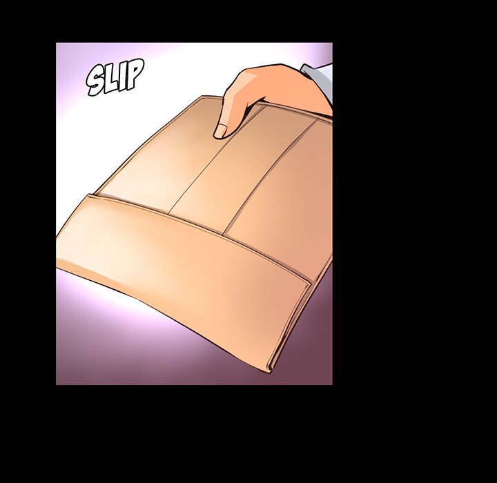 Read Vulcan chapter 19 image 91 on Lezhin