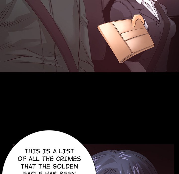 Read Vulcan chapter 19 image 93 on Lezhin
