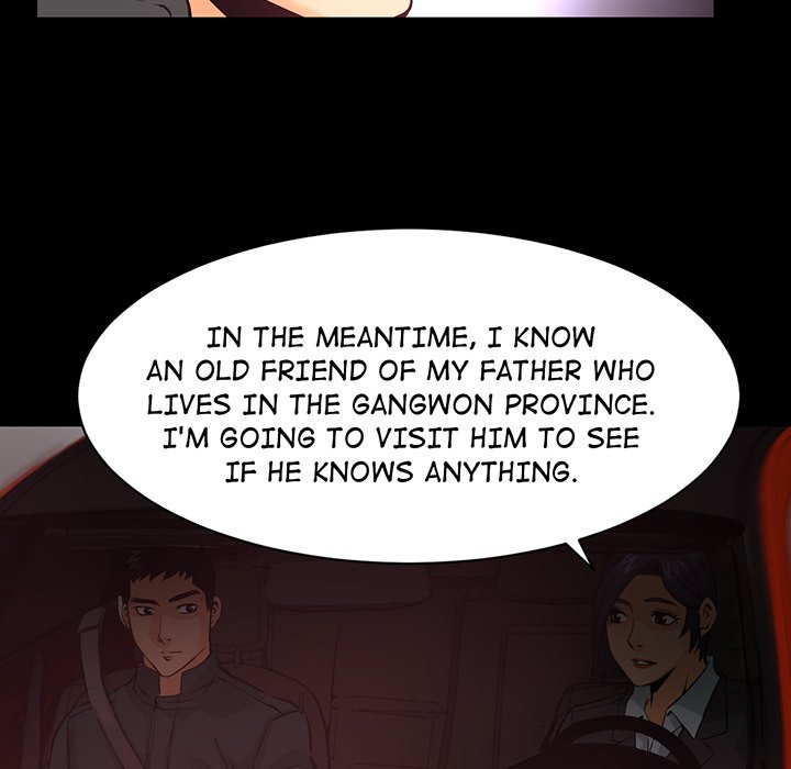 Read Vulcan chapter 19 image 96 on Lezhin