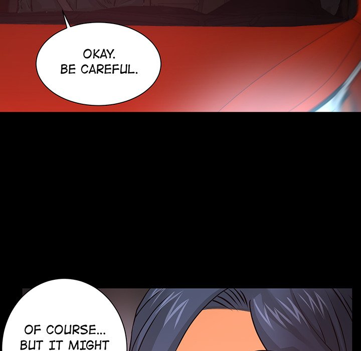 Read Vulcan chapter 19 image 97 on Lezhin