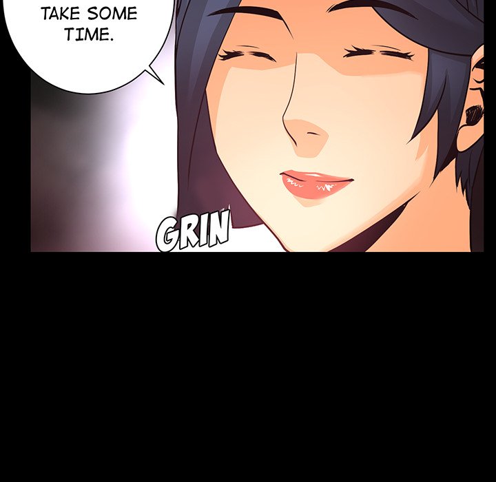 Read Vulcan chapter 19 image 98 on Lezhin