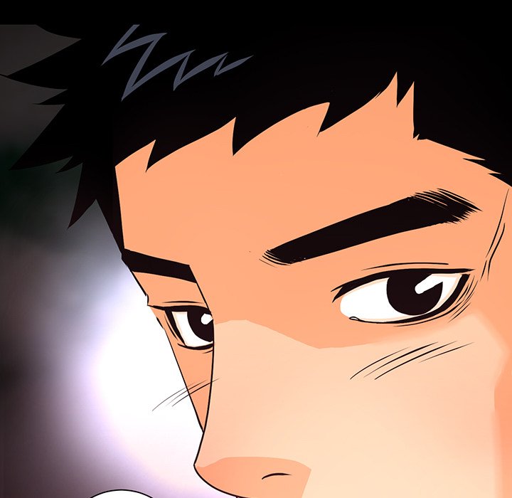 Read Vulcan chapter 19 image 99 on Lezhin