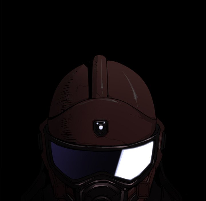 Read Vulcan chapter 2 image 101 on Lezhin