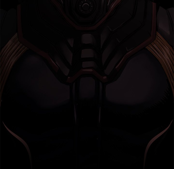 Read Vulcan chapter 2 image 102 on Lezhin