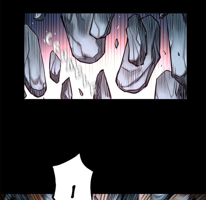 Read Vulcan chapter 2 image 13 on Lezhin