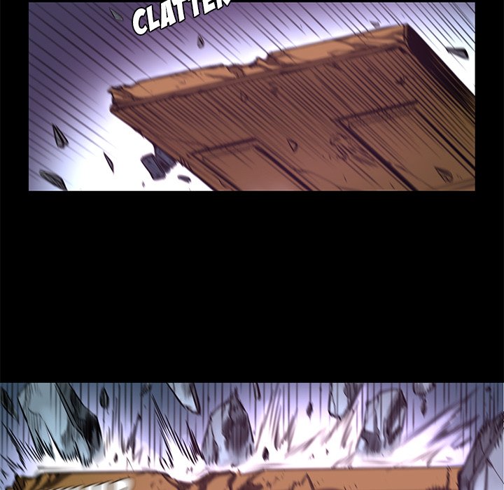 Read Vulcan chapter 2 image 16 on Lezhin