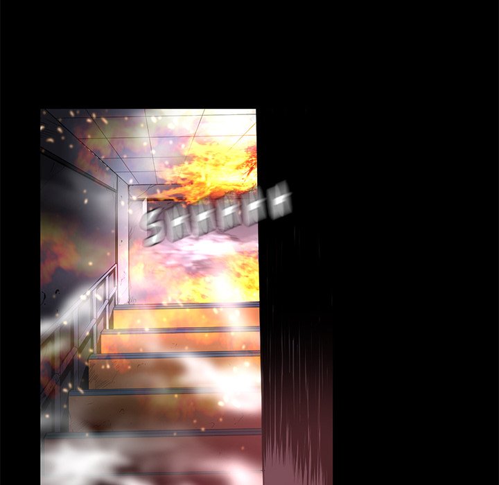 Read Vulcan chapter 2 image 30 on Lezhin