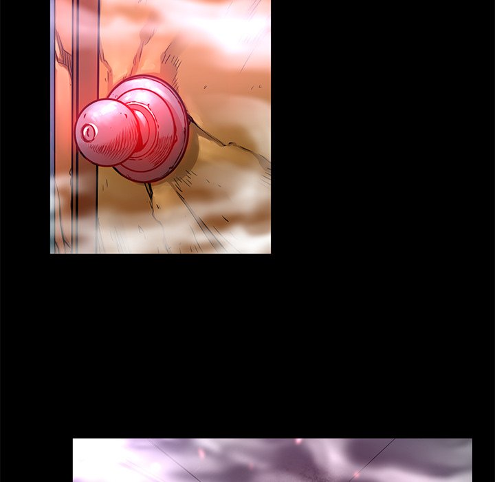 Read Vulcan chapter 2 image 35 on Lezhin