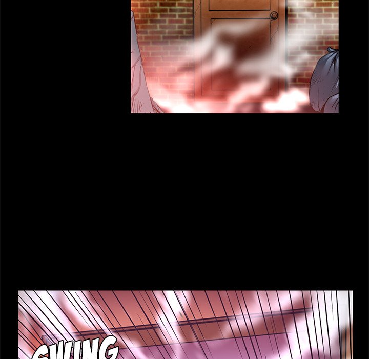Read Vulcan chapter 2 image 43 on Lezhin