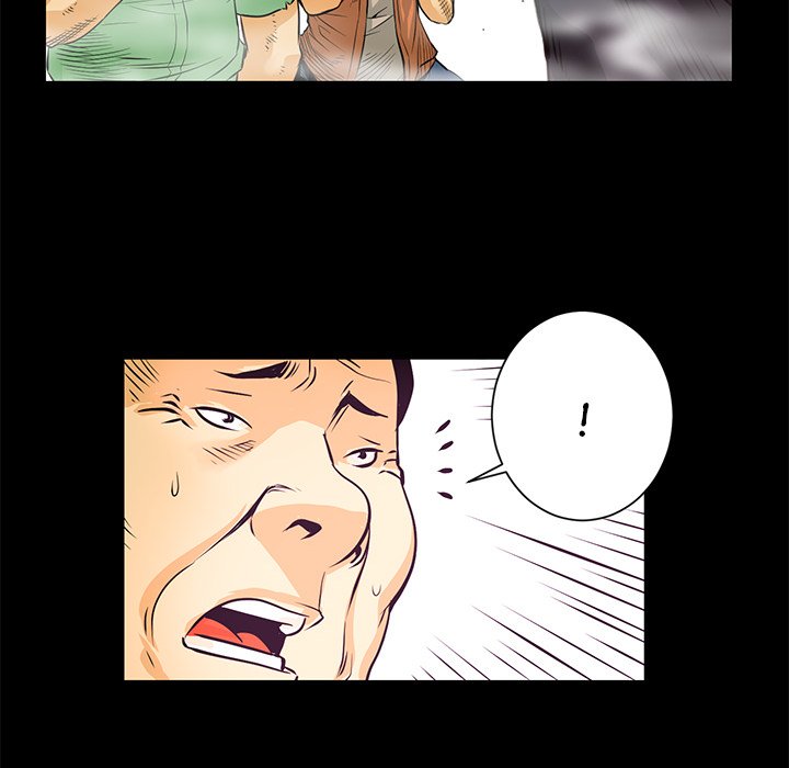 Read Vulcan chapter 2 image 54 on Lezhin