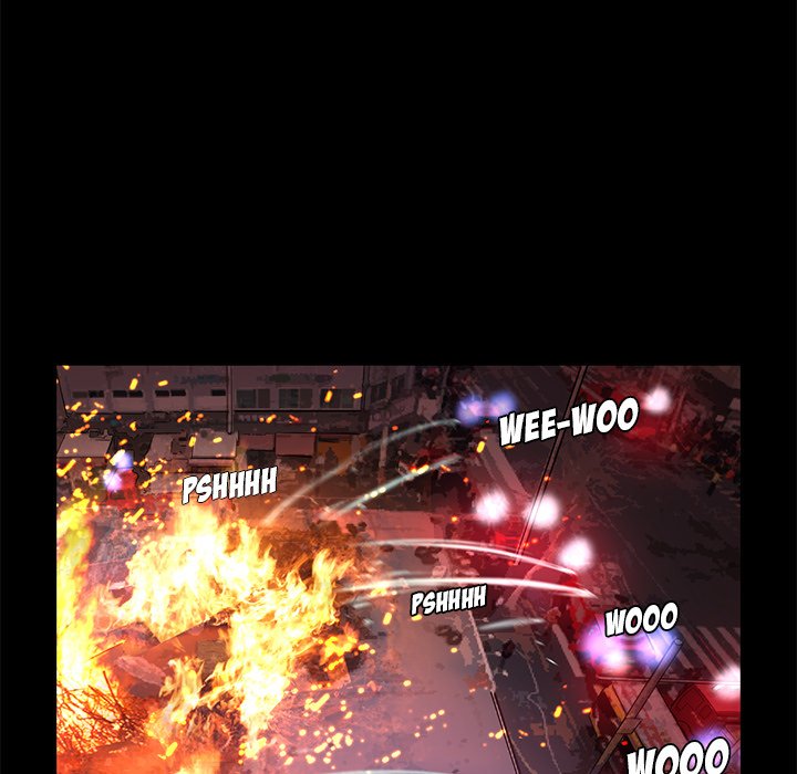 Read Vulcan chapter 2 image 58 on Lezhin