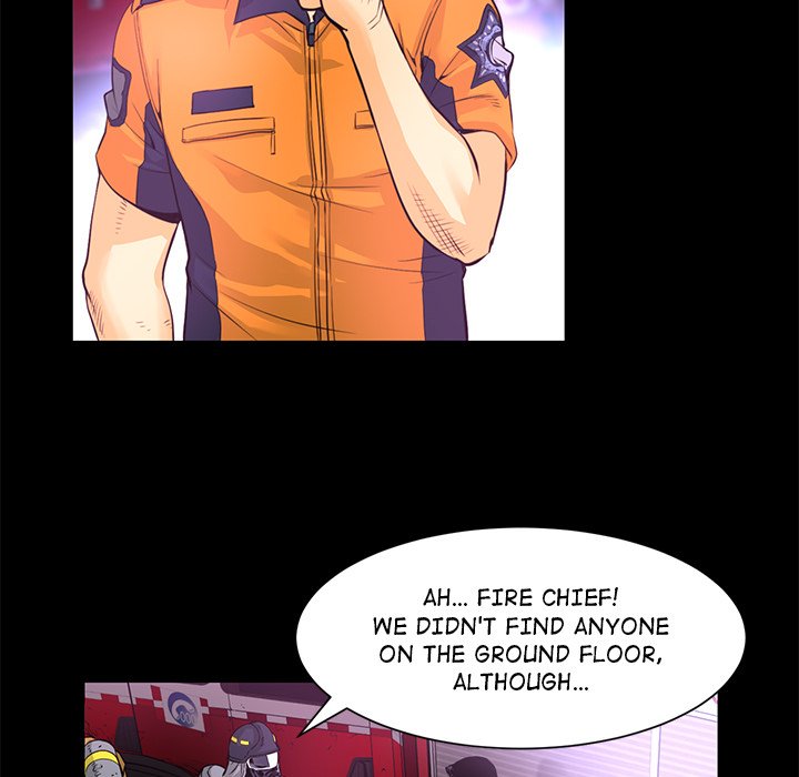 Read Vulcan chapter 2 image 63 on Lezhin