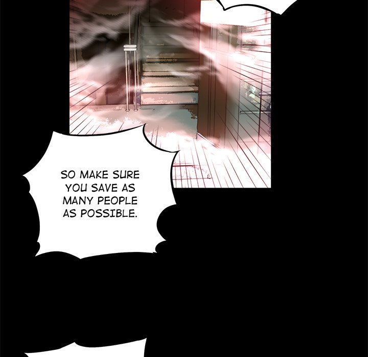 Read Vulcan chapter 2 image 70 on Lezhin