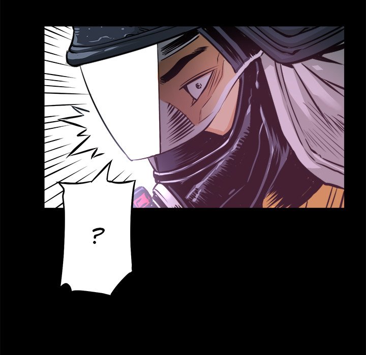 Read Vulcan chapter 2 image 72 on Lezhin