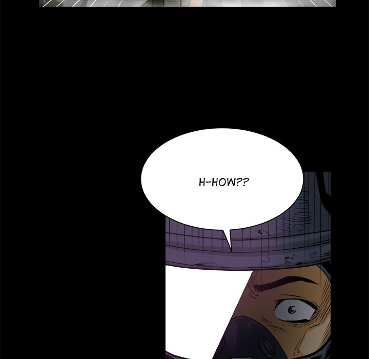 Read Vulcan chapter 2 image 75 on Lezhin
