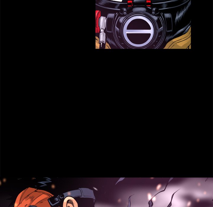 Read Vulcan chapter 2 image 76 on Lezhin