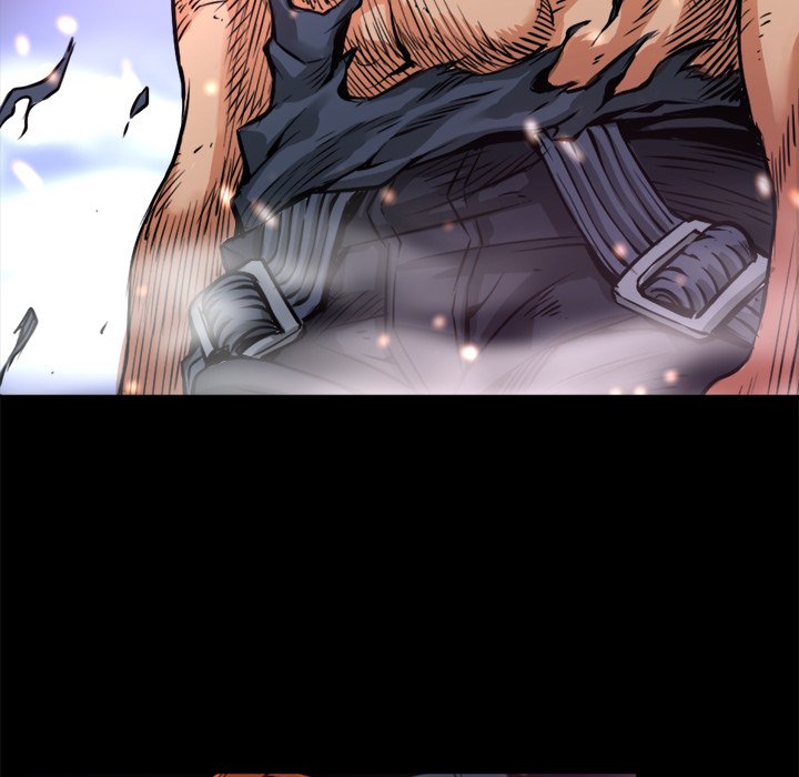Read Vulcan chapter 2 image 78 on Lezhin