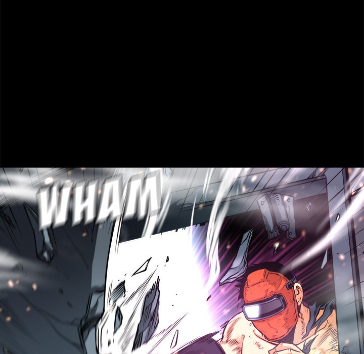 Read Vulcan chapter 2 image 80 on Lezhin