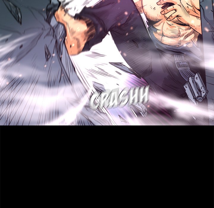 Read Vulcan chapter 2 image 81 on Lezhin