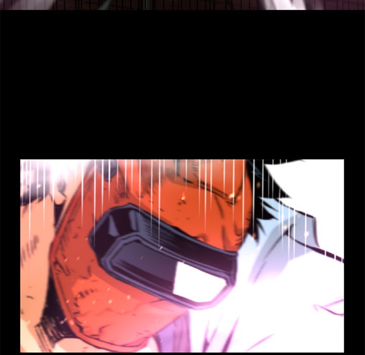 Read Vulcan chapter 2 image 88 on Lezhin