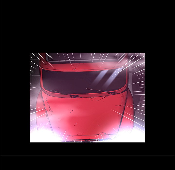 Read Vulcan chapter 2 image 89 on Lezhin