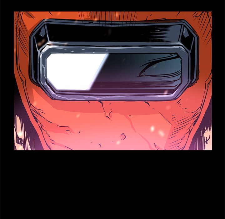 Read Vulcan chapter 2 image 92 on Lezhin