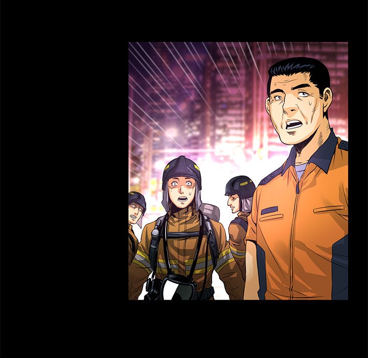 Read Vulcan chapter 2 image 93 on Lezhin