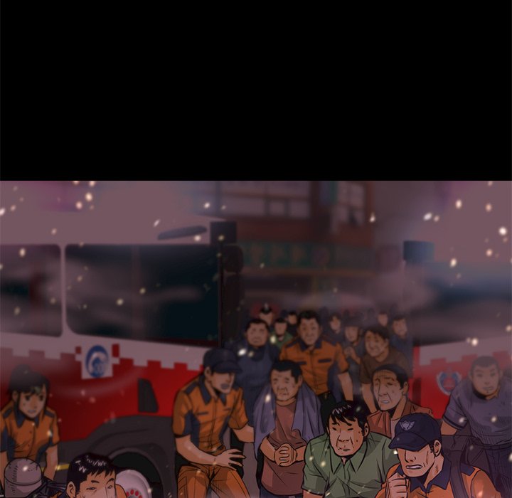 Read Vulcan chapter 2 image 96 on Lezhin