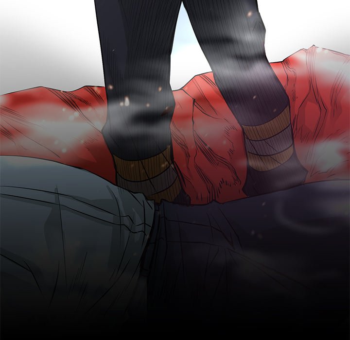 Read Vulcan chapter 2 image 99 on Lezhin