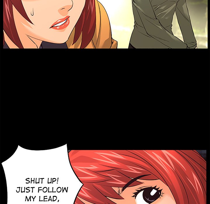 Read Vulcan chapter 20 image 10 on Lezhin
