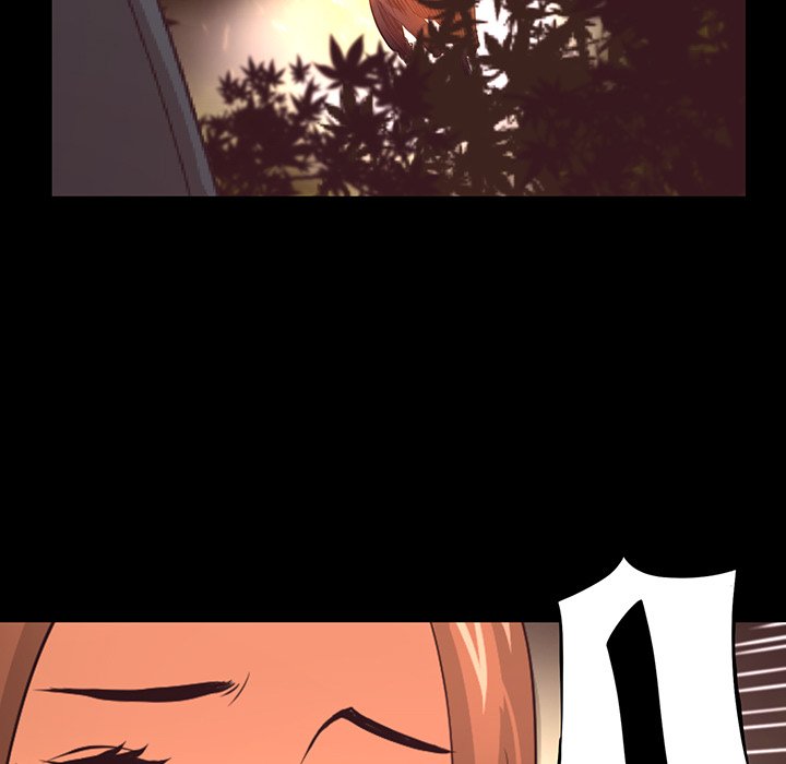 Read Vulcan chapter 20 image 100 on Lezhin