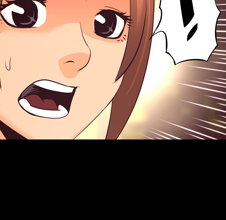 Read Vulcan chapter 20 image 101 on Lezhin