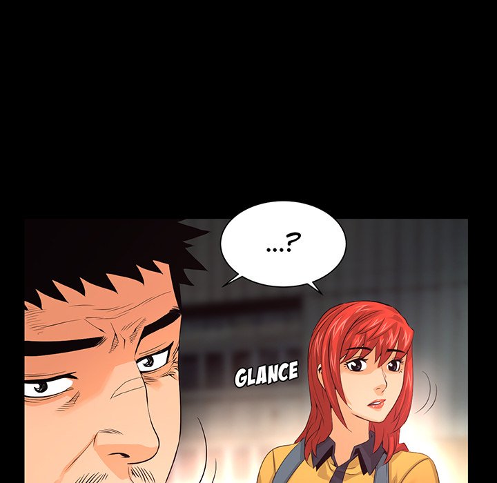 Read Vulcan chapter 20 image 103 on Lezhin