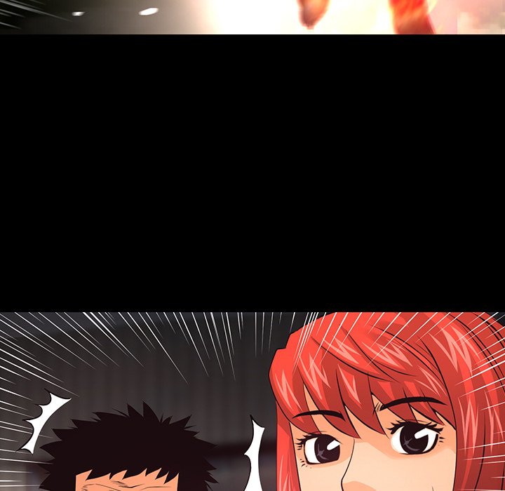 Read Vulcan chapter 20 image 107 on Lezhin